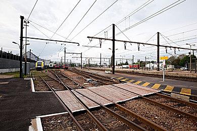 505games 母公司获得“丝绸之路2024” 大奖 